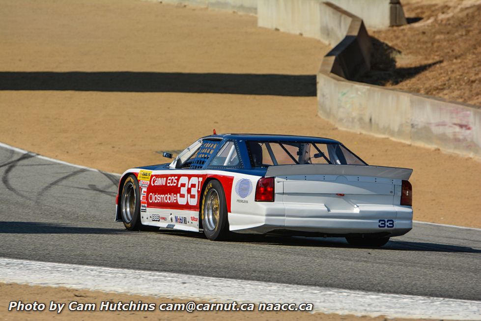 2017RMMR-Mazda Laguna Seca-Group 7b7BF_2607